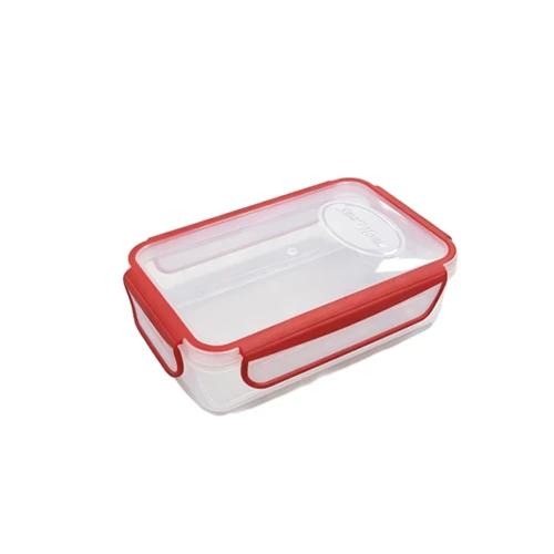 Food Box