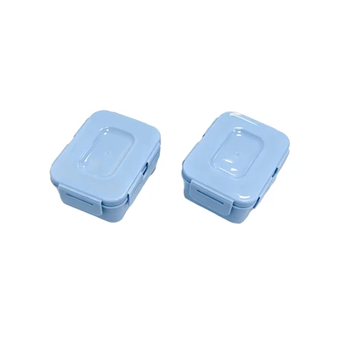 Food Box