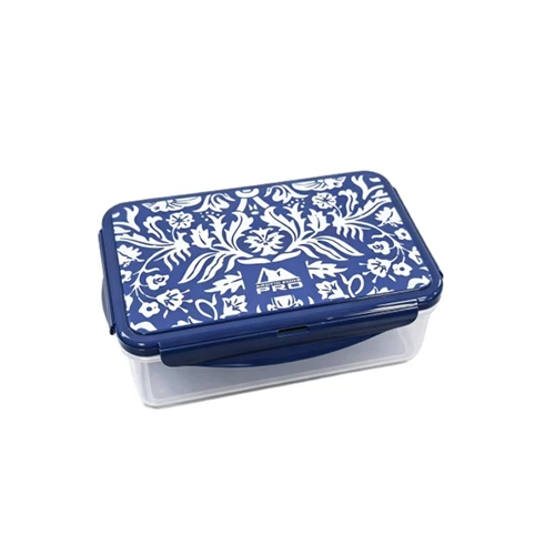 Lunch Box