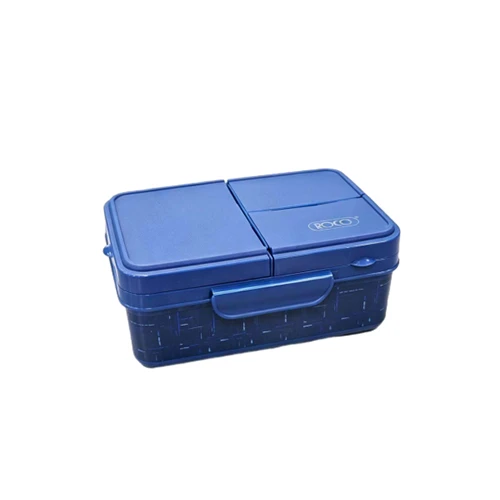 22QT Coolers